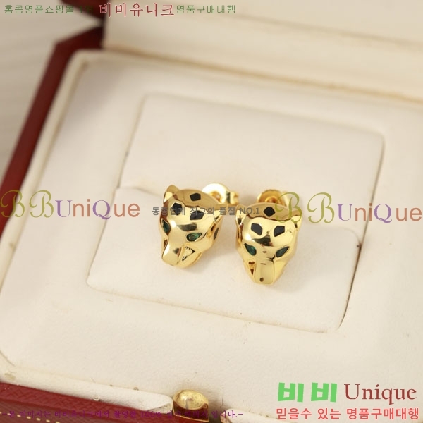 ��쿡 �Ͱ��� C1H912435-6