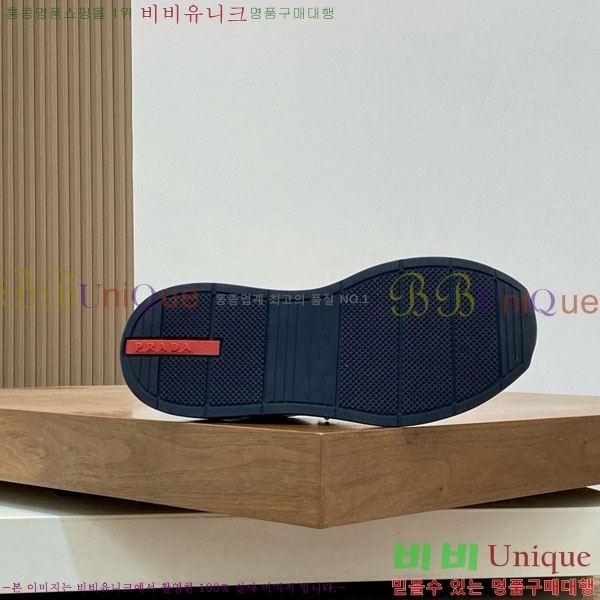 ���� ����� ����Ŀ�� 3P559600