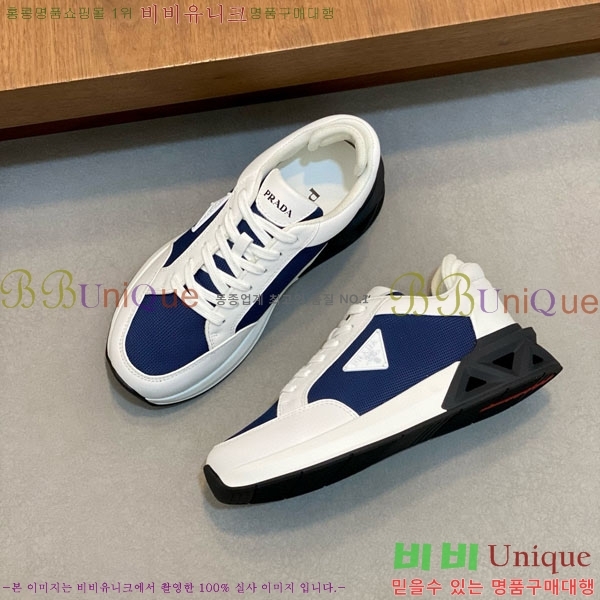 ���� ����� ����Ŀ�� 3P559600-1