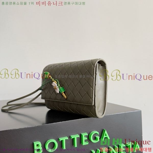 #���װ�����Ÿ �ȵ�Ƹ� �Ŀ�ġ 836940-101