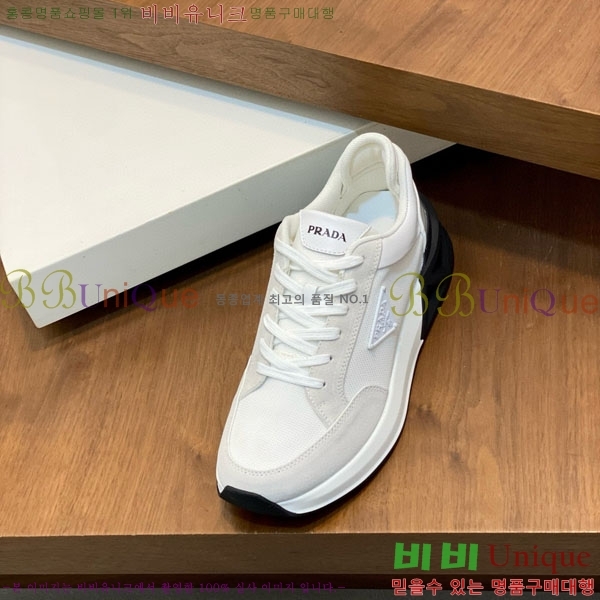 ���� ����� ����Ŀ�� 3P559600-4