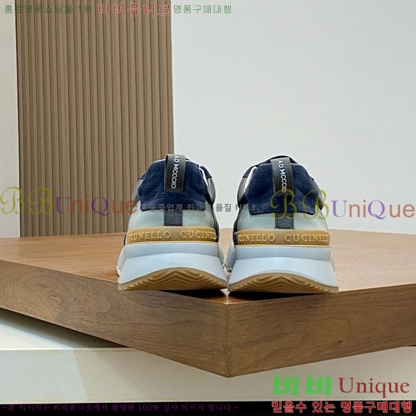 ���� ���ڷ� ��ġ�ڸ� ����Ŀ�� B3C15065