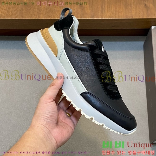 ���� ���ڷ� ��ġ�ڸ� ����Ŀ�� B3C15065-1