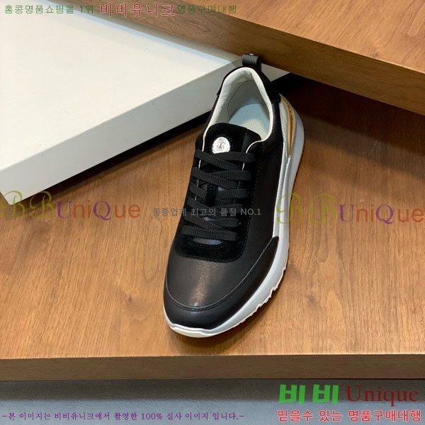 ���� ���ڷ� ��ġ�ڸ� ����Ŀ�� B3C15065-1