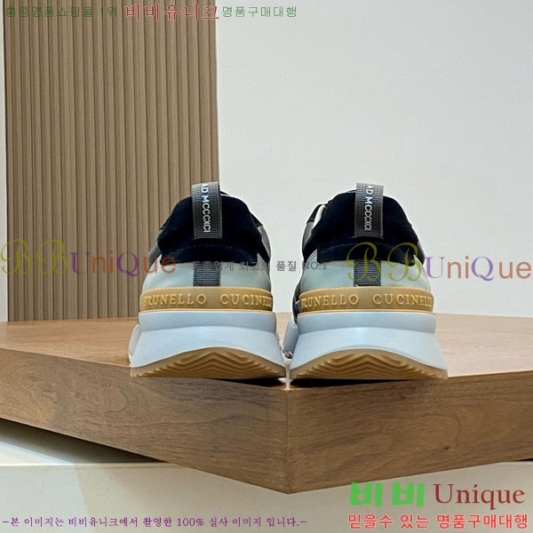 ���� ���ڷ� ��ġ�ڸ� ����Ŀ�� B3C15065-1