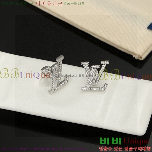 ���� ���̺��� �Ͱ��� LV2312088-5