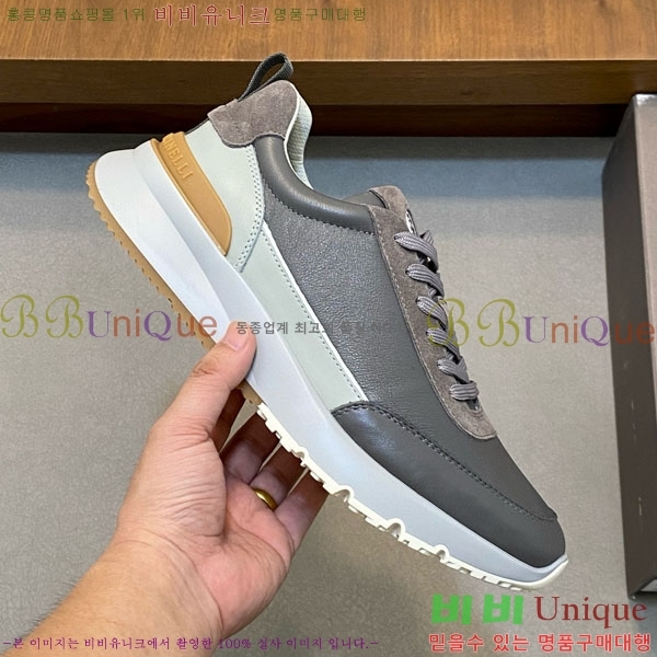 ���� ���ڷ� ��ġ�ڸ� ����Ŀ�� B3C15065-4