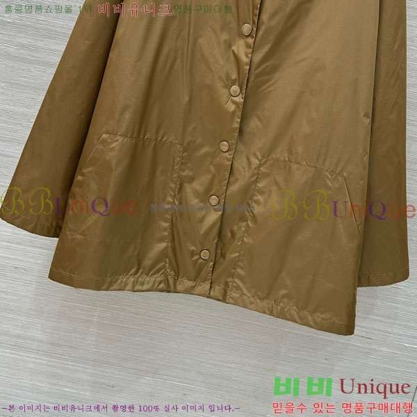 ���� ����� ��Ʈ PA13404552-6