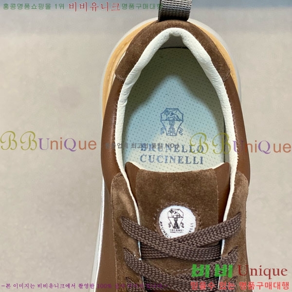 ���� ���ڷ� ��ġ�ڸ� ����Ŀ�� B3C15065-5