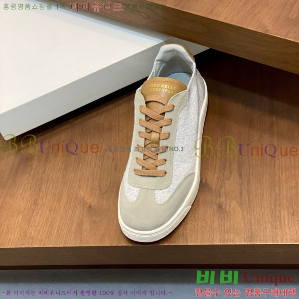 ���� ���ڷ� ��ġ�ڸ� ����Ŀ�� B3C170221