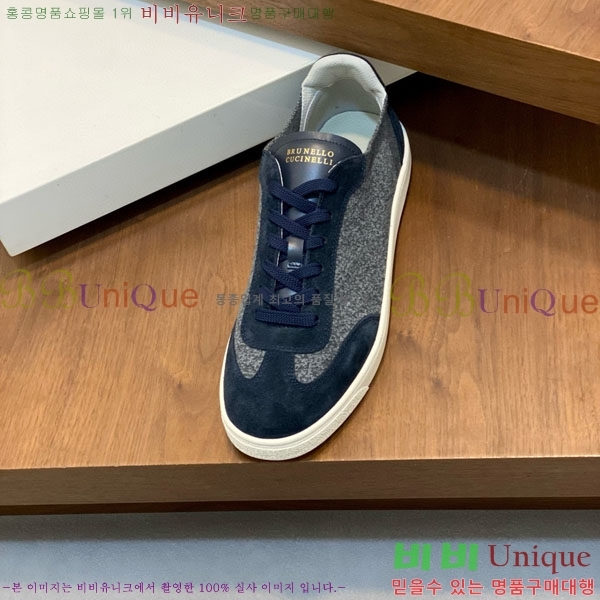 ���� ���ڷ� ��ġ�ڸ� ����Ŀ�� B3C170221-2