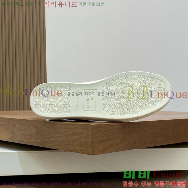 ���� ���ڷ� ��ġ�ڸ� ����Ŀ�� B3C170221-2