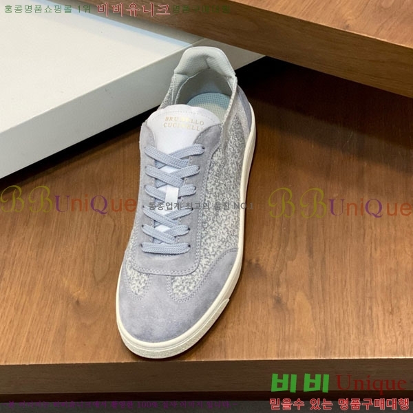 ���� ���ڷ� ��ġ�ڸ� ����Ŀ�� B3C170221-3