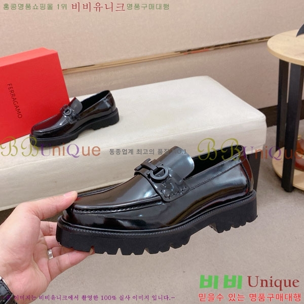 ���� ��󰡸� ���� FF889033-3