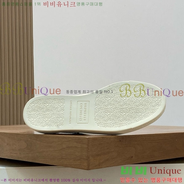 ���� ���ڷ� ��ġ�ڸ� ����Ŀ�� B3C170221-3