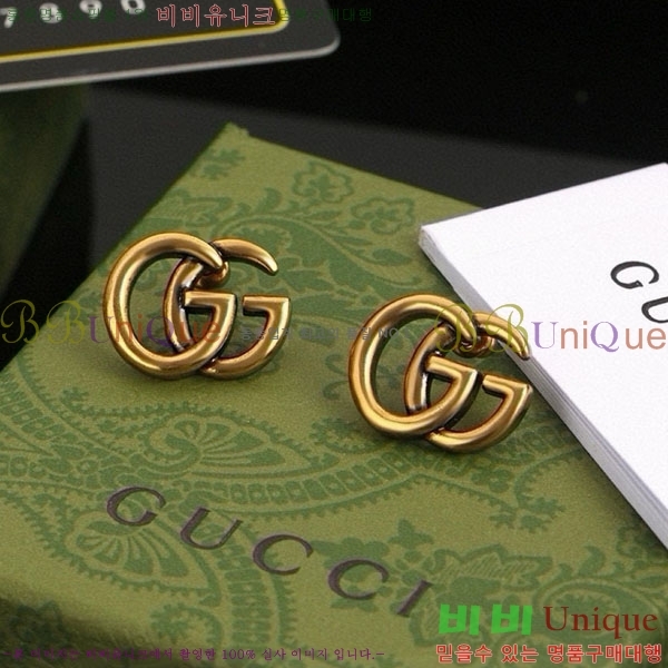 ���� �Ͱ��� GUC434055-2