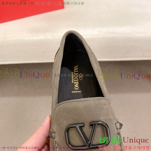 ���� �߷�Ƽ�� ���� NV9990682