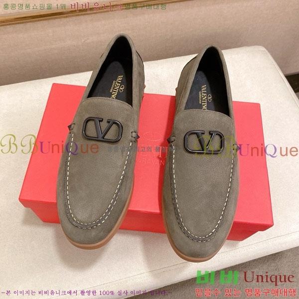 ���� �߷�Ƽ�� ���� NV9990682