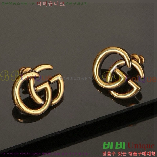 ���� �Ͱ��� GUC434055-2