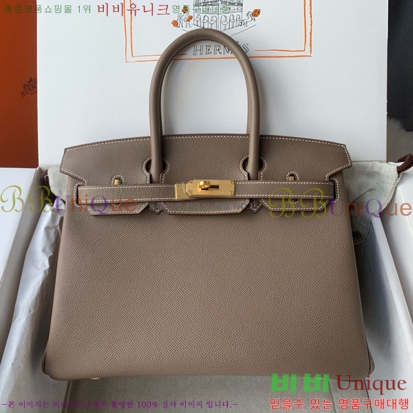 #�����޽� ��Ų�� 30 HE965016-303 ����ǰ