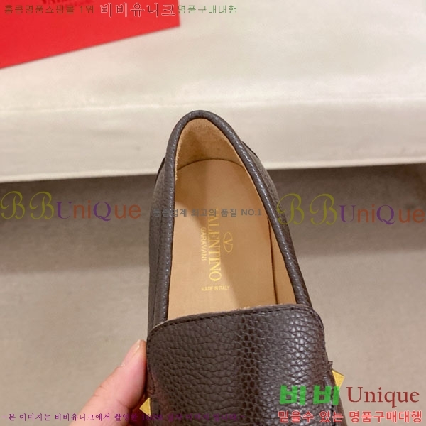 ���� �߷�Ƽ�� ���� NV911152