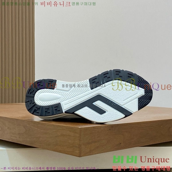 ���� ��� ����ž F9903325