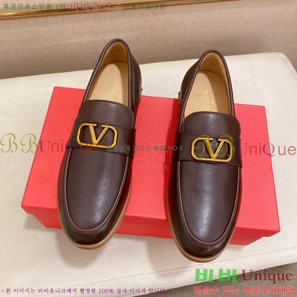 ���� �߷�Ƽ�� ���� NV911153