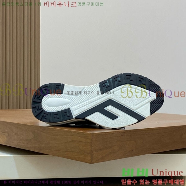 ���� ��� ����ž F9903325-1