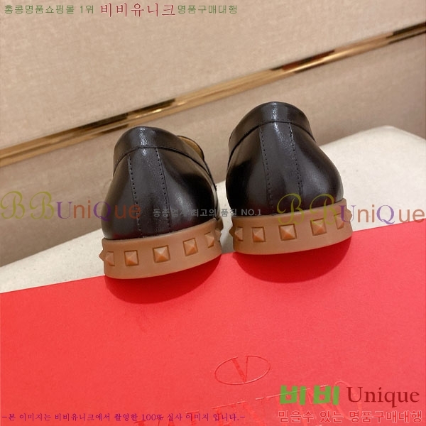 ���� �߷�Ƽ�� ���� NV911153-1