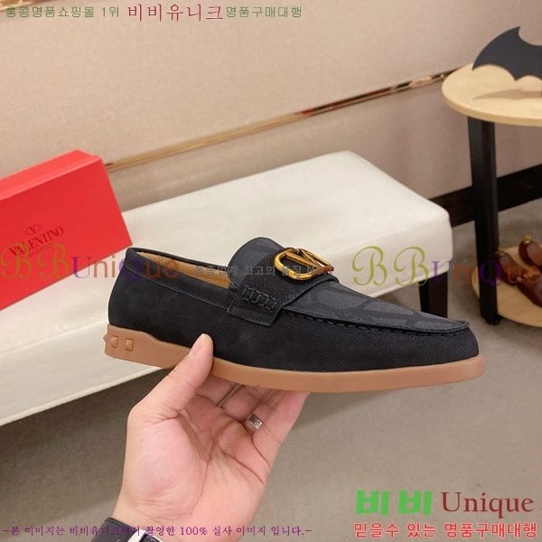 ���� �߷�Ƽ�� ���� NV911153-2