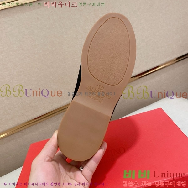 ���� �߷�Ƽ�� ���� NV911156