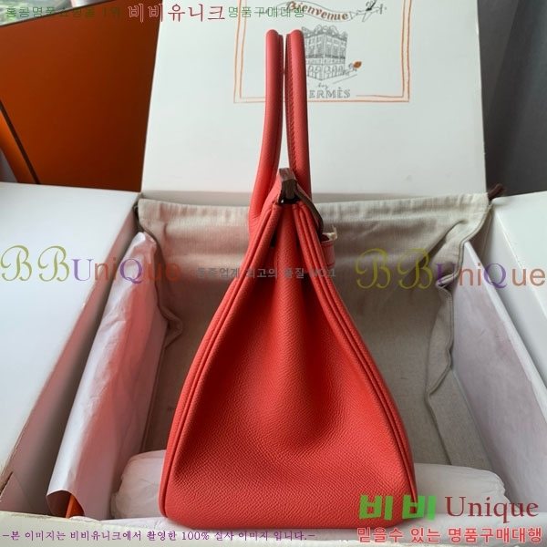 #�����޽� ��Ų�� 30 HE965016-312 ����ǰ