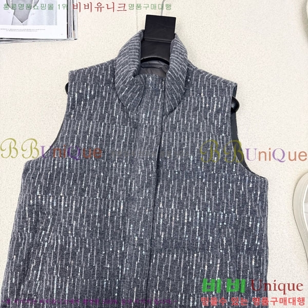 ���� ���ڷ� ��ġ�ڸ� �ٿ� �е� ���� BC1634144-12