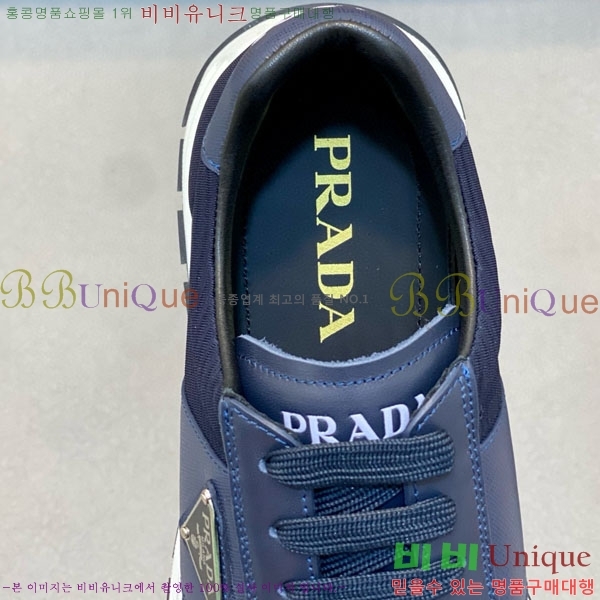 ���� ����� ����Ŀ�� PA4788802
