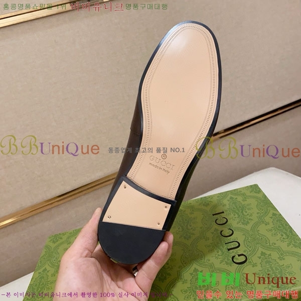 ���� ���� ���� G1278845-2