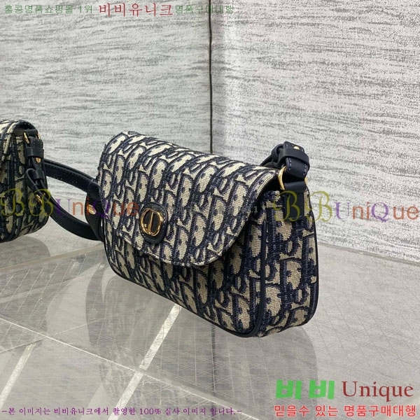 #��� 30 ������ ������ũ WOC �̴� ũ�ν��� S4306-1