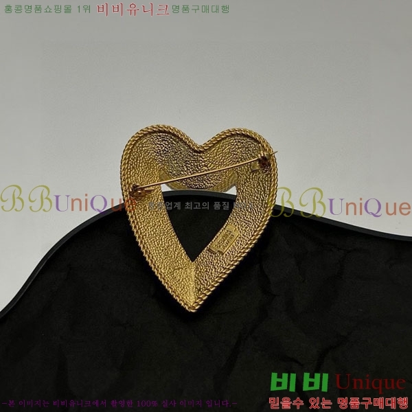 �߷��þư� ���ġ BB0088322-4