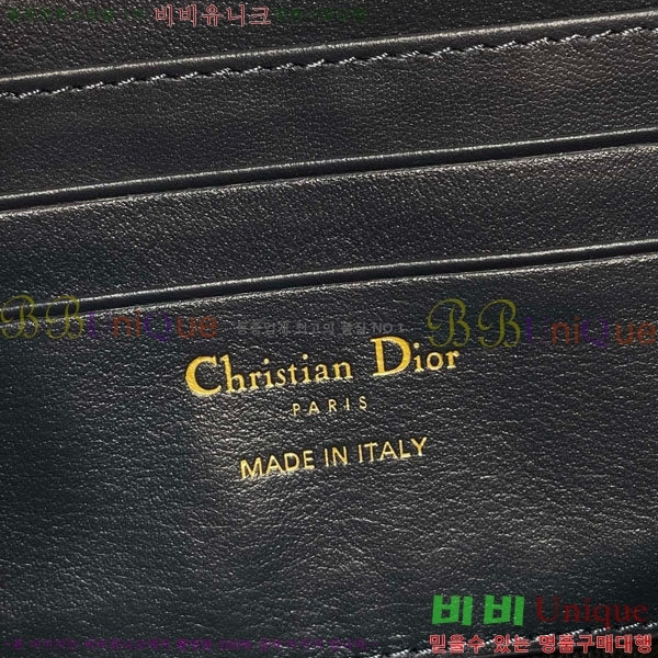 #��� 30 ������ ������ũ WOC �̴� ũ�ν��� S4306-1