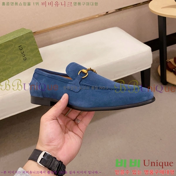 ���� ���� ���� G12788460