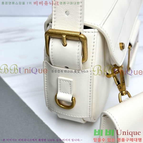 #��� Streetchic ��Ʈ����ũ ���� �� M3913-2002