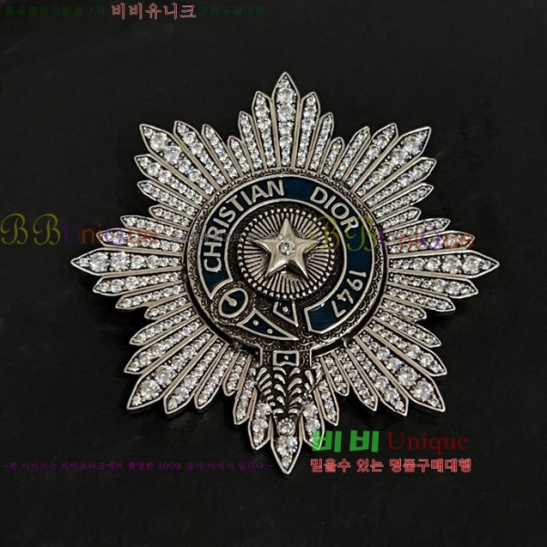 ��� ���ġ D6397220-3