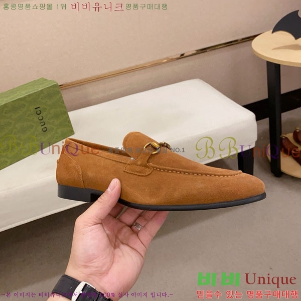 ���� ���� ���� G12788460-1