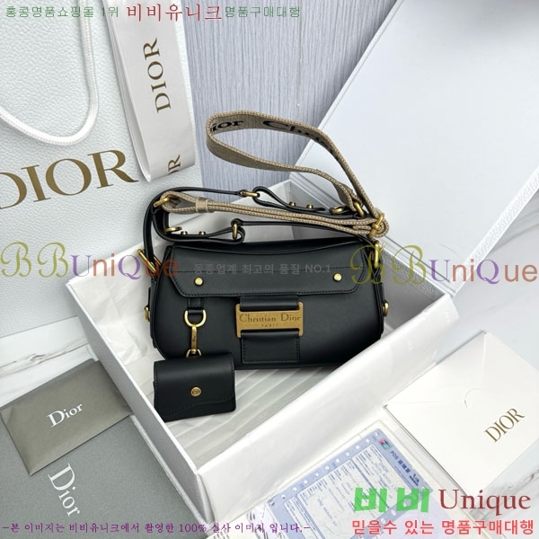 #��� Streetchic ��Ʈ����ũ ���� �� M3913-2003