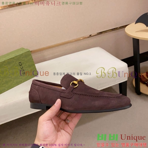 ���� ���� ���� G12788460-2