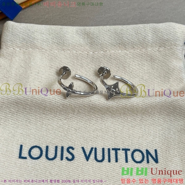 ���� ���̺��� �Ͱ��� LV2312088-9