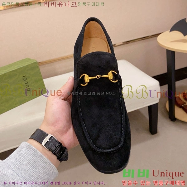 ���� ���� ���� G12788460-3