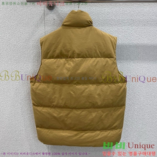 ���� ����� �ٿ� �е� ���� MO12086-4