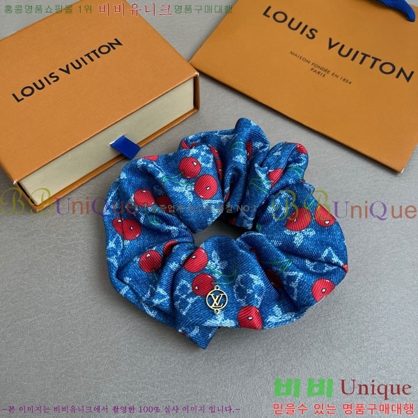 ���̺��� �����LV48245330-3