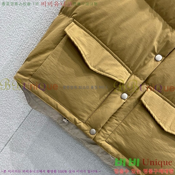 ���� ����� �ٿ� �е� ���� MO12086-4