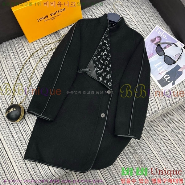 ���� ���̺��� ����Ʈ LV2112708-5